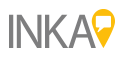 Logo INKA