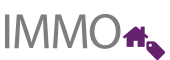 Logo IMMO