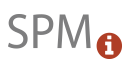 Logo SPM
