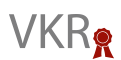 Logo VKR
