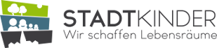 Logo Stadtkinder