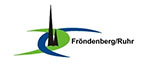 Fröndenberg/Ruhr