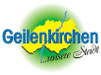 Geilenkirchen