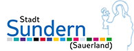 Sundern (Sauerland)