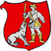 Wülfrath